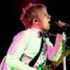 rylandtodd12231